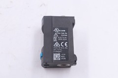 FESTO SPAU-P6R-H-G18FD-L-PNLK-PNVBA-M8U MADE IN BULGARIA