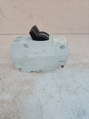 NA240 FEDERAL PACIFIC Circuit Breaker 2 pole 40A
