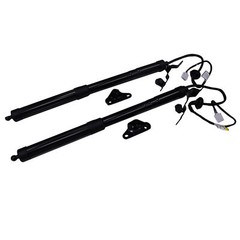 1Pair Power Liftgate Actuator Assy 68920-09080 68910-09110 forToyota RAV4 13-18