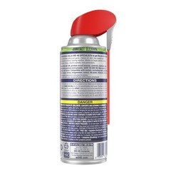 WD-40 Specialist Electrical Contact Cleaner, 11 oz