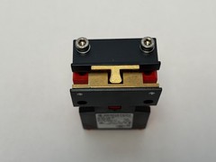 Bernstein 611.6119.174 Limit Switch 6116119174 SK-U1Z F100 M