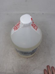 Premium Clear Epoxy Resin – Part A – 1 Gallon – High Gloss – UV Resistant