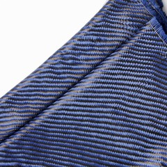 12″ x 5FT Twill Weave Black Carbon Fiber Fabric Cloth Resin (3K, 9oz, 12″ x 59″)