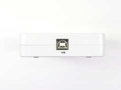 Zeroplus Logic Analyzer LAP-C 16064 with 136+ Free Protocols, High-Speed Digits