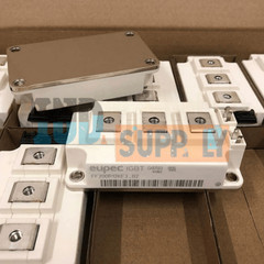 1PCS New INFINEON FF200R12KE3-B2 Power Supply Module