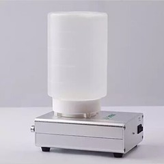 Dental Auto Water Supply System WSD-III 500ml for Ultrasonic Scaler High-end