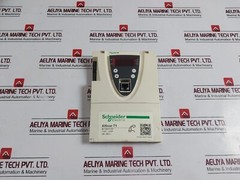 Schneider Electric Altivar 71 Front Unit 8B1608053027, 15KW-20HP