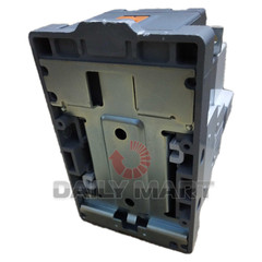New In Box LS GMC-125 Contactor 220VAC