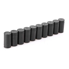 MX-5500 V-5500 Refill Ink Rolls Ink Labeller Cartridge 20mm Price Tag Kit 10pcs