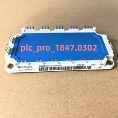 1PCS Brand New Infineon/Eupec BSM50GD120DN2G IGBT Module Fast Shipment