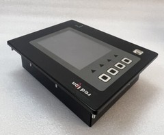RED LION CONTROLS G306A OPRATOR INTERFACE CONTROL PANEL G306A000