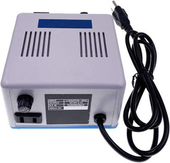 Marathon-III Micromotor Lab Jewelry Micro Motor Handpiece Kit Fit Marathon