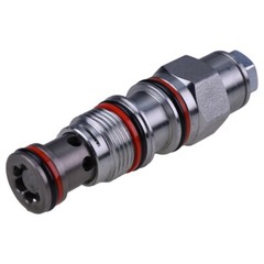 Counter Balance Valve 824832GT for Genie S-60 J S-80 J S-60 FE Z-62/40 Z-60/37