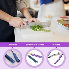 Title Heat Shrink Tubing Fishing Rod Grips Waterproof Insulation Sleev