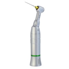 COXO Dental Endo Handpiece 10:1 Contra Angle 90 Degree Reciprocating Hand File