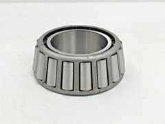 JH211749 Timken Tapered Roller Bearing Cone Only Timken JH 211749 USA 65mm Bore