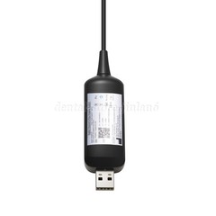 Dental Sensor Unit digital Sensor Image HD Sensor Size 1.5(TWAIN Drive Compact)
