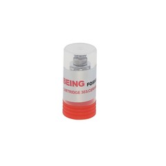 BEING Dental Turbine Rotor Cartridge High Speed 302P 303P KAVO E680L E680C NSK