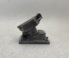 ENR 5201 CROUSE-HINDS