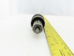 EGI SR-866-SIR Heat Exchanger Tube Expander 8-1/2″ OAL