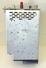 Weinschel Engineering 444AH-1 / 444A R F RF Control Unit 10-15 GHz