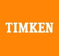 TIMKEN Ford F-150 2wd Front Wheel Bearings and Seal Kit 1997-2003 (2 sides)