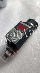 EDS 345-1-400-Y00 fast ship by DHL OR EMS