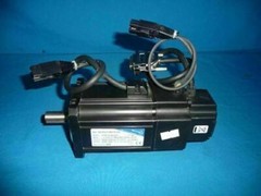 Mecapion APM-SC06ADK2 APMSC06ADK2 600W 3000rpm AC Servo Motor