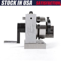 Single One Way Grinder High Precision Punch Pin Former Grinding Machine 3-30mm