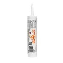 HARDCAST 304159 Duct Seal 11 OZ Grey HVAC Sealant for Ductwork