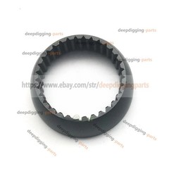 M46 Hydraulic Pump Repair Kits For Sauer Danfoss MPV046C Piston Pump