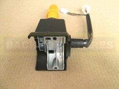 JCB PARTS – FORWARD & REVERSE COLUMN SWITCH (PART NO. 701/21201)