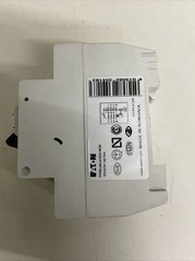 EATON PFIM-80/4/003