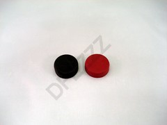 Hobart mixer timer switch, 15 min. 115 volt. 294650-004-1, 294650-004-5,