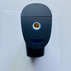 2026 TOPDON TC004 Mini Thermal Imaging Camera 240*240 TISR Long Battery Life US