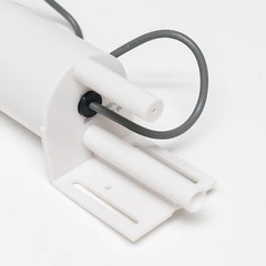 Choice Parts for Hoshizaki 4A7077G01 4A3624-01 Commercial Ice Machine Float