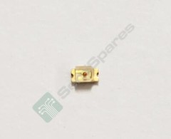 3000 pcs. LITE-ON LTST-C190GKT LED GREEN CLEAR CHIP SMD 569NM DISCRETE 2.1V