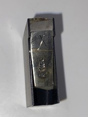 Du Pont Instruments Diamond Knife Microtome 9mm 40° 30015121 Histology Lab USA