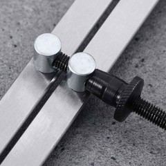 19053C 3 Pieces 8-Inch Spring Caliper / Divider Set