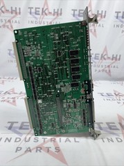 OKUMA E0241-04T-019-1 CNC BOARD E024104T0191 OVERNIGHT SHIPPING