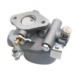 High Quality Carburetor For Ford 840 820 800 700 650 860 850 600 630 640 960 660
