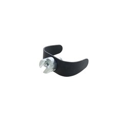 Steel Dragon Tools® 52817 2-1/2″ Heavy- Duty “C” Grease Cutter T-231