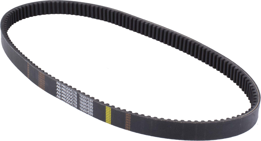 Variable Speed V Belt 1930V530 fits Several Models