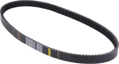 Variable Speed V Belt 1930V530 fits Several Models