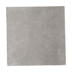 1pcs 100x100mm Pure Nickel Ni Sheet Plate For Electroplating Anode Element