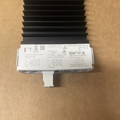 1 Siemens 3RF2330-1DA44-1KM0 Contactor