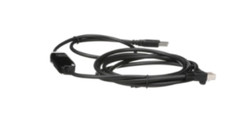 New In Box SCHNEIDER TCSMCNAM3M002P PLC Cable