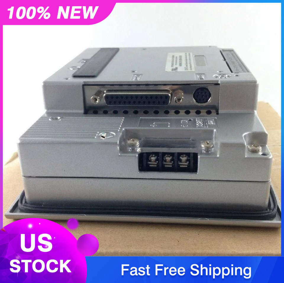 NEW Pro-face GLC2300-TC41-24V Proface HMI Touch Screen Panel 1 years warranty