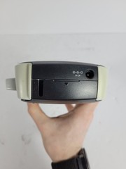 DYMO Label Manager Maker Model 160 free shipping