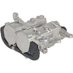 Clutch Actuator Assy DCT 41470-2D300 Fit Hyundai Veloster 2015-2017 1.6L Engine